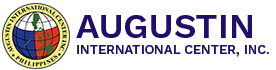 Augustin International Center Inc.